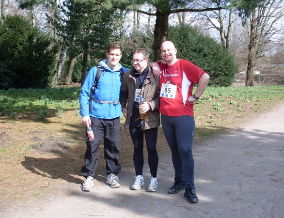 Wandsetal Volkslauf 171